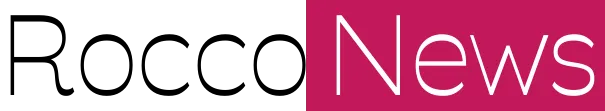 Rocco News