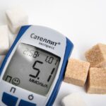 Glicemia a 110: segnali del corpo che avvertono di un possibile problema di salute.