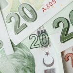 Grafico che illustra gli aggiornamenti sulla pensione di reversibilità nel 2026.